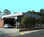 Lower Plenty Hotel - Getaway Accommodation 3