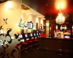 QA Hotel - Getaway Accommodation 3