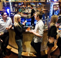 The Clarendon Hotel - Getaway Accommodation