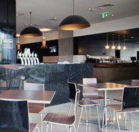 The Cremorne Hotel - Getaway Accommodation