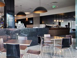 The Cremorne Hotel - Getaway Accommodation 0
