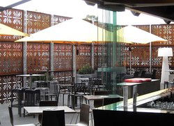The Cremorne Hotel - Getaway Accommodation 1