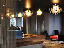 The Cremorne Hotel - Getaway Accommodation 3