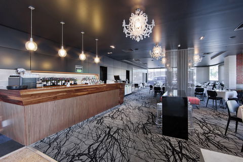 The Cremorne Hotel - Getaway Accommodation 4