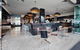 The Cremorne Hotel - thumb 9
