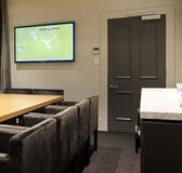 Stirling Hotel - Getaway Accommodation