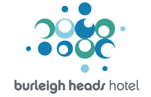 Burleigh Heads Hotel - Getaway Accommodation 0