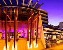 Burleigh Heads Hotel - Getaway Accommodation 1