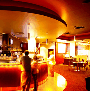 Burleigh Heads Hotel - Getaway Accommodation 4