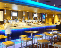 Burleigh Heads Hotel - Getaway Accommodation 6
