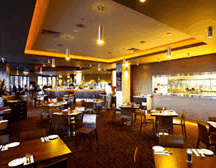 Burleigh Heads Hotel - Getaway Accommodation 7
