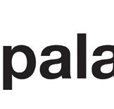 The Palace Hotel - Getaway Accommodation
