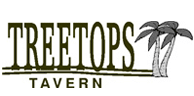 Treetops Tavern - Getaway Accommodation 0