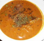 Gahazal Indian BYO  Takeaway - Getaway Accommodation