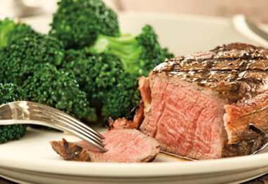 Lone Star Steakhouse & Saloon - Getaway Accommodation 0