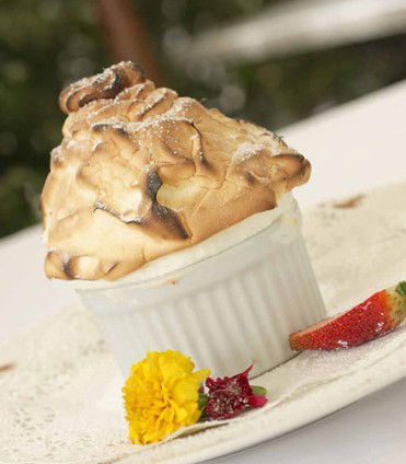 Cotton Tree QLD Getaway Accommodation