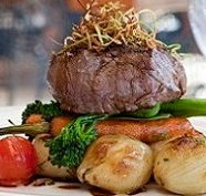 The Boat Shed - Getaway Accommodation