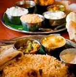 Tandoori Village - Getaway Accommodation 0