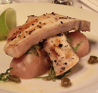 Focus By James - Getaway Accommodation