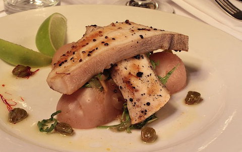 Focus By James - Getaway Accommodation 0