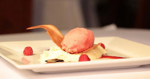 Focus By James - Getaway Accommodation 2