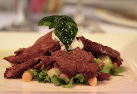 Focus By James - Getaway Accommodation 3