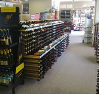 Formby Hotel - Getaway Accommodation