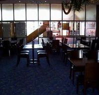 Meadow Inn Hotel Motel - Getaway Accommodation