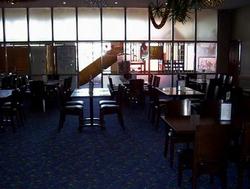 Meadow Inn Hotel Motel - Getaway Accommodation 0