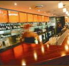 Terrace Hotel - Getaway Accommodation
