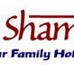 Rose Shamrock Hotel - Getaway Accommodation