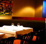 Rosstown Hotel - Getaway Accommodation