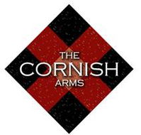 The Cornish Arms  - Getaway Accommodation