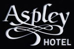 Aspley QLD Getaway Accommodation