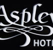 Aspley Hotel - Getaway Accommodation