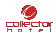 The Collector Hotel - Getaway Accommodation