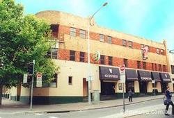 Wollongong NSW Getaway Accommodation