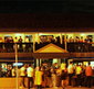 North Gong Hotel - Getaway Accommodation