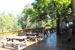 Wilberforce NSW Getaway Accommodation