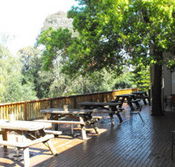 Heritage Hotel Motel - Getaway Accommodation