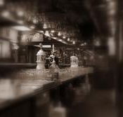 Westmead Tavern - Getaway Accommodation