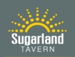 Sugarland Tavern - Getaway Accommodation 0