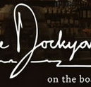 The Dockyard - Getaway Accommodation