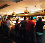 The Hotel Delany - Getaway Accommodation