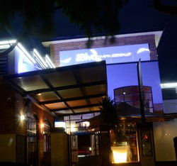 Joondalup WA Getaway Accommodation