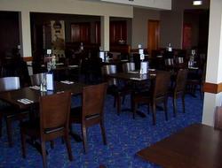 Meadow Inn Hotel Motel - Getaway Accommodation 1