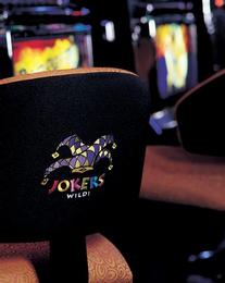 Springwood Hotel - Getaway Accommodation 1