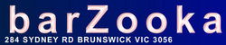 Barzooka - Getaway Accommodation 1