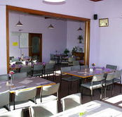 The Bridge Hotel Forth - Getaway Accommodation