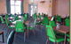 New Norfolk Hotel - thumb 1